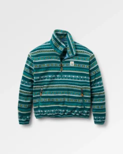 Women's Ayla Micro Polartec® Fleece