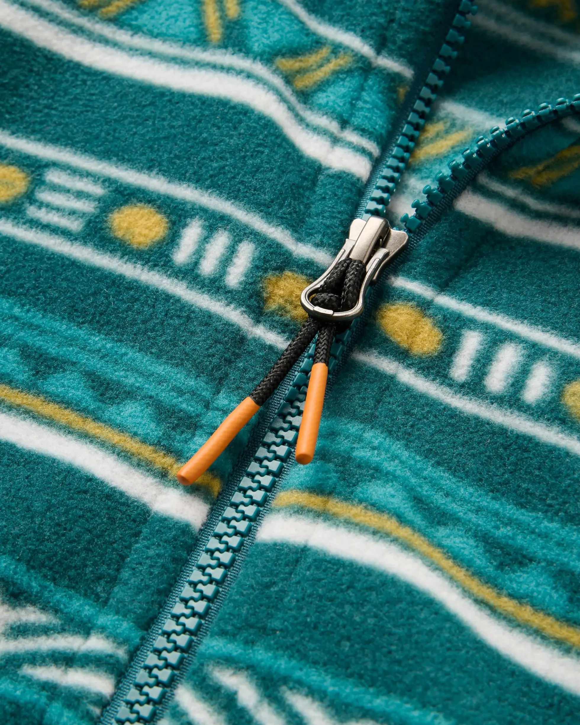 Women's Ayla Micro Polartec® Fleece