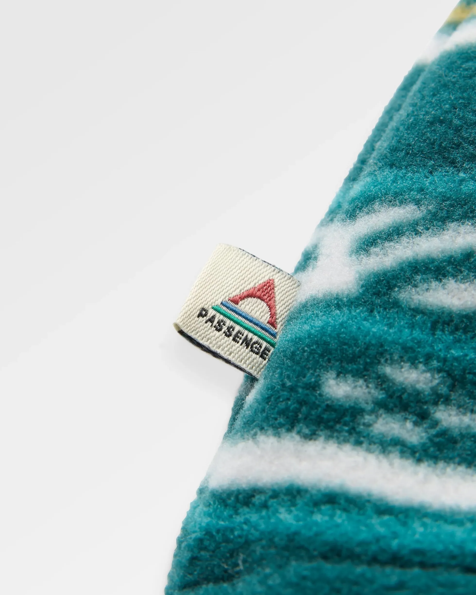 Women's Ayla Micro Polartec® Fleece