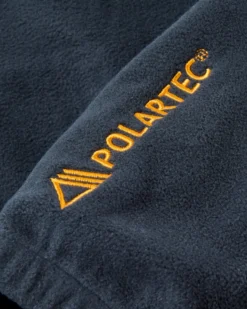 Women's Ayla Micro Polartec® Fleece
