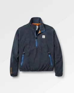 Women's Ayla Micro Polartec® Fleece