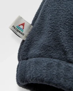 Women's Ayla Micro Polartec® Fleece