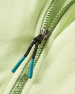 Women's Ayla Micro Polartec® Fleece