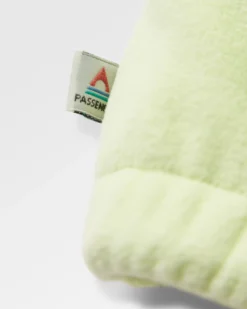 Women's Ayla Micro Polartec® Fleece