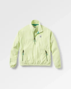 Women's Ayla Micro Polartec® Fleece