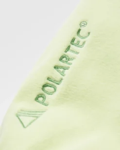 Women's Ayla Micro Polartec® Fleece