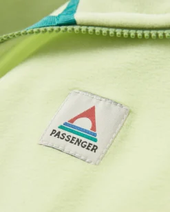 Women's Ayla Micro Polartec® Fleece