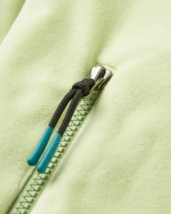Women's Ayla Micro Polartec® Fleece