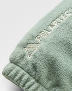 Women's Ayla Micro Polartec® Fleece