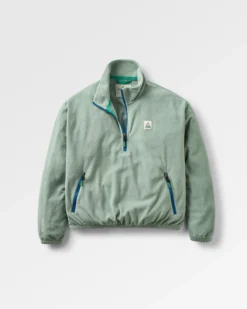 Women's Ayla Micro Polartec® Fleece