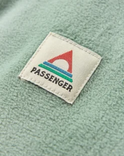 Women's Ayla Micro Polartec® Fleece