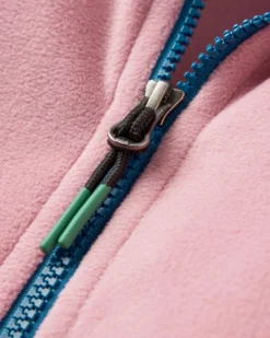 Women's Ayla Micro Polartec® Fleece