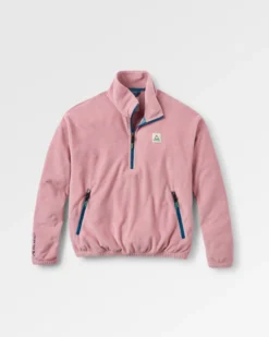 Women's Ayla Micro Polartec® Fleece