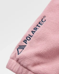 Women's Ayla Micro Polartec® Fleece