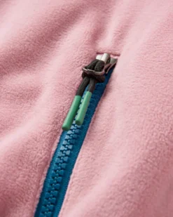 Women's Ayla Micro Polartec® Fleece