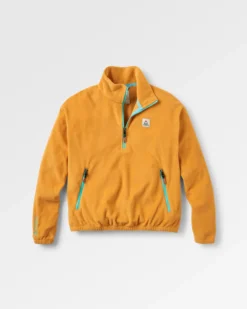 Women's Ayla Micro Polartec® Fleece