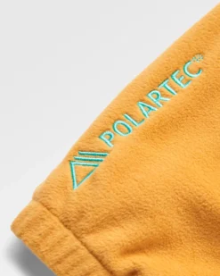 Women's Ayla Micro Polartec® Fleece