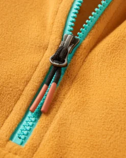 Women's Ayla Micro Polartec® Fleece