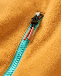 Women's Ayla Micro Polartec® Fleece