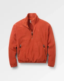 Women's Ayla Micro Polartec® Fleece