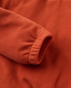 Women's Ayla Micro Polartec® Fleece