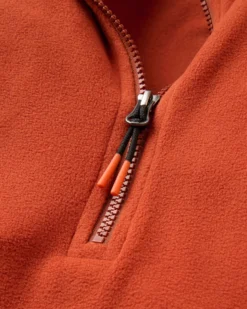 Women's Ayla Micro Polartec® Fleece
