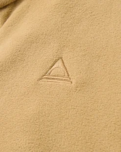 Women's Ayla Micro Polartec® Fleece