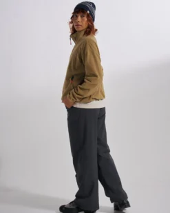 Women's Ayla Micro Polartec® Fleece