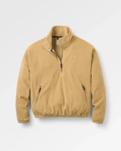 Women's Ayla Micro Polartec® Fleece