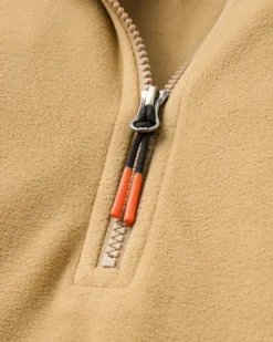 Women's Ayla Micro Polartec® Fleece