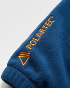 Women's Ayla Micro Polartec® Hooded Fleece