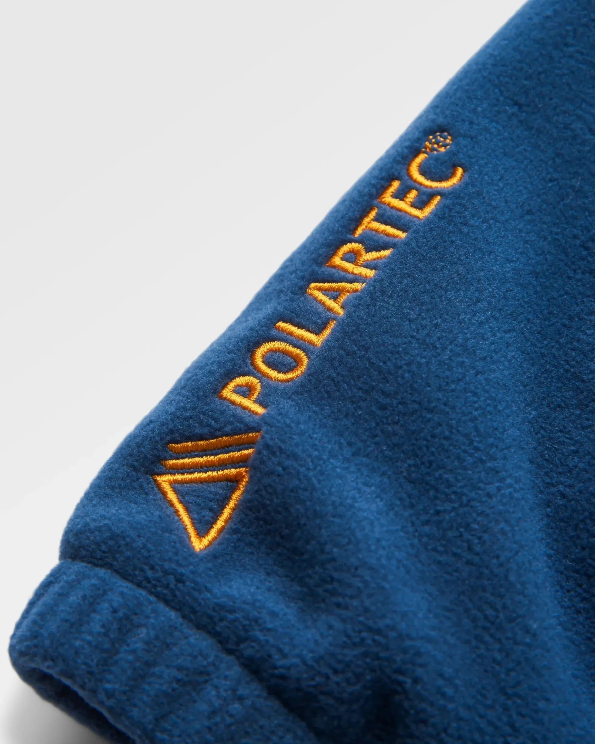Women's Ayla Micro Polartec® Hooded Fleece