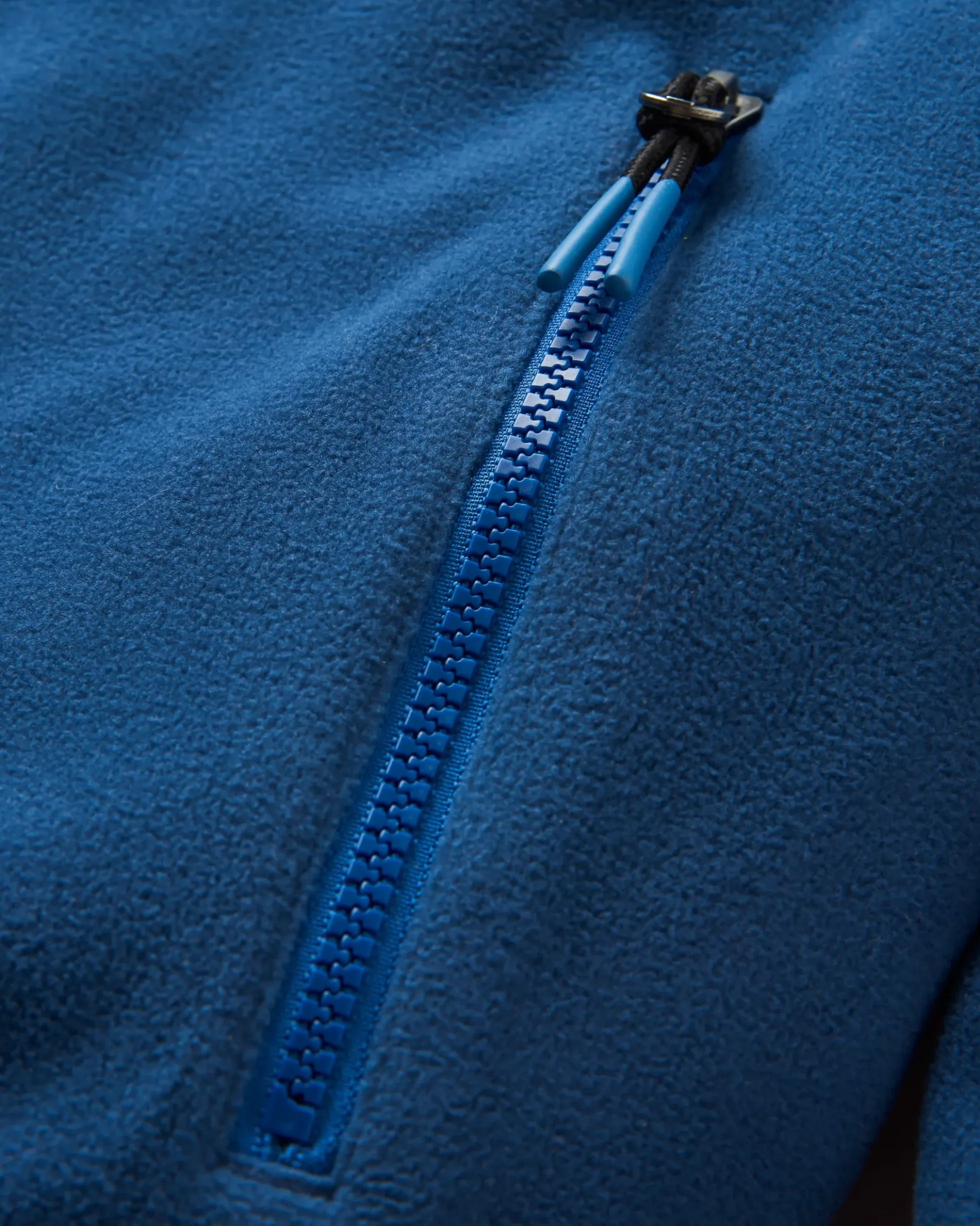 Women's Ayla Micro Polartec® Hooded Fleece