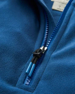 Women's Ayla Micro Polartec® Hooded Fleece