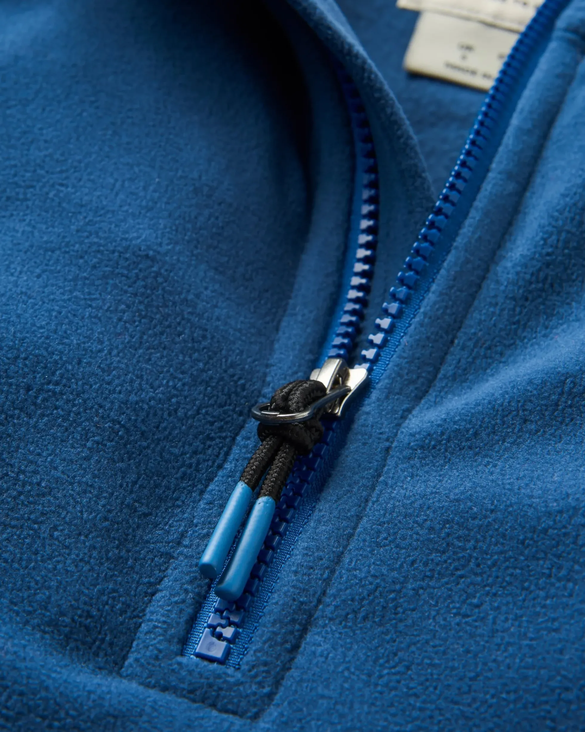 Women's Ayla Micro Polartec® Hooded Fleece