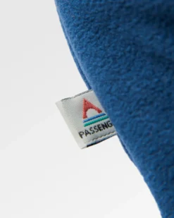 Women's Ayla Micro Polartec® Hooded Fleece