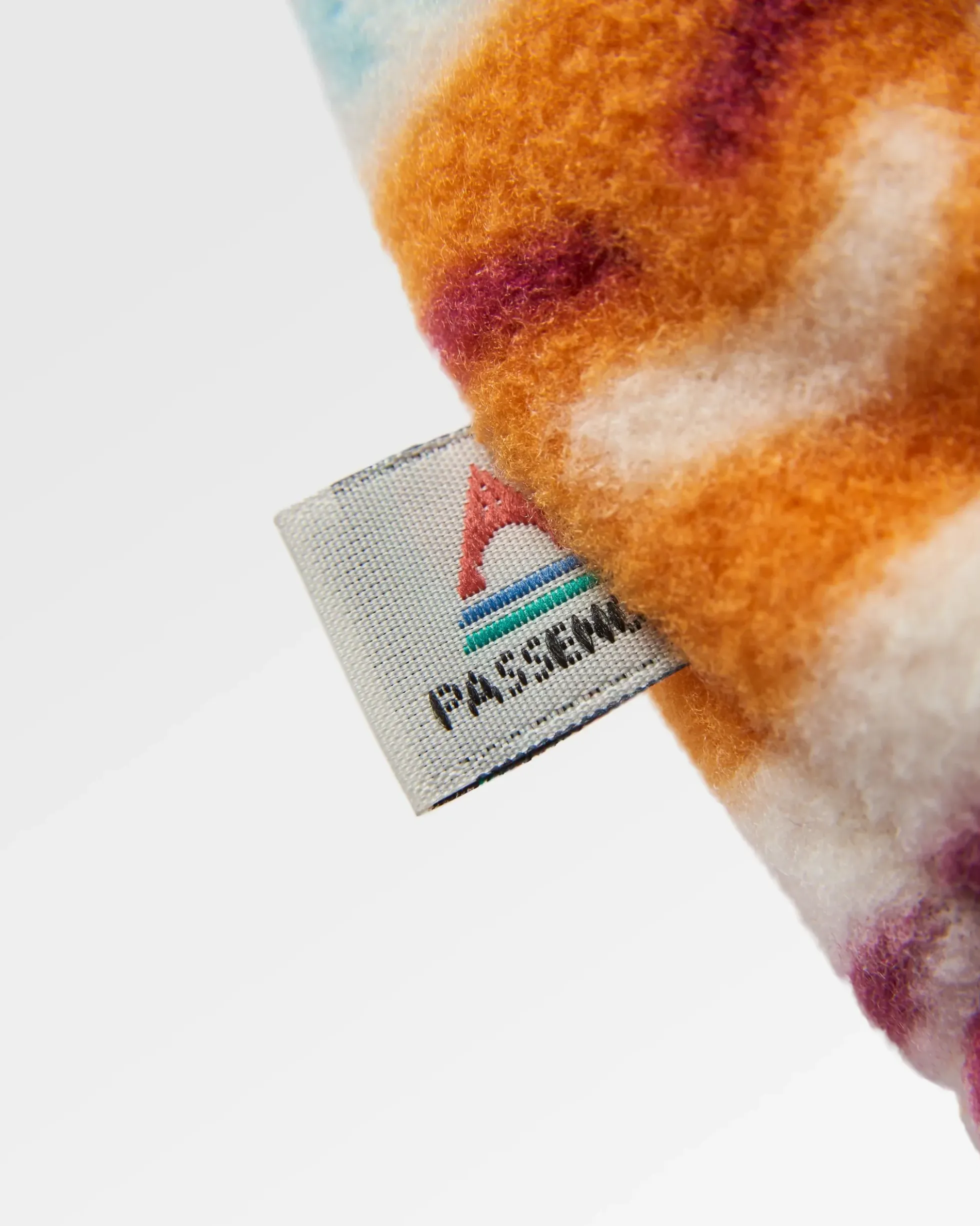 Women's Ayla Micro Polartec® Hooded Fleece