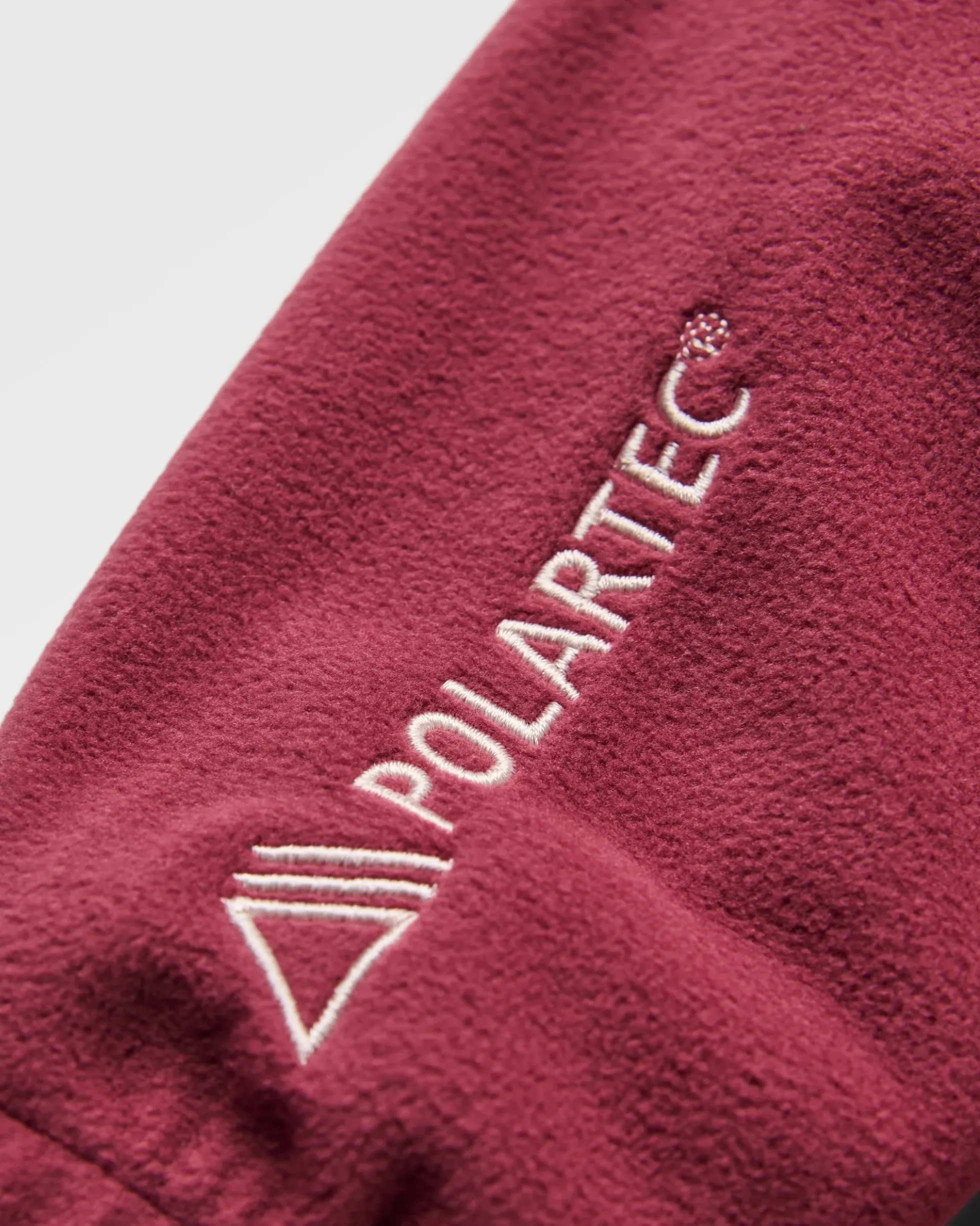 Women's Ayla Micro Polartec® Hooded Fleece