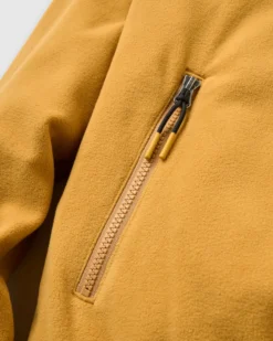 Women's Ayla Micro Polartec® Hooded Fleece