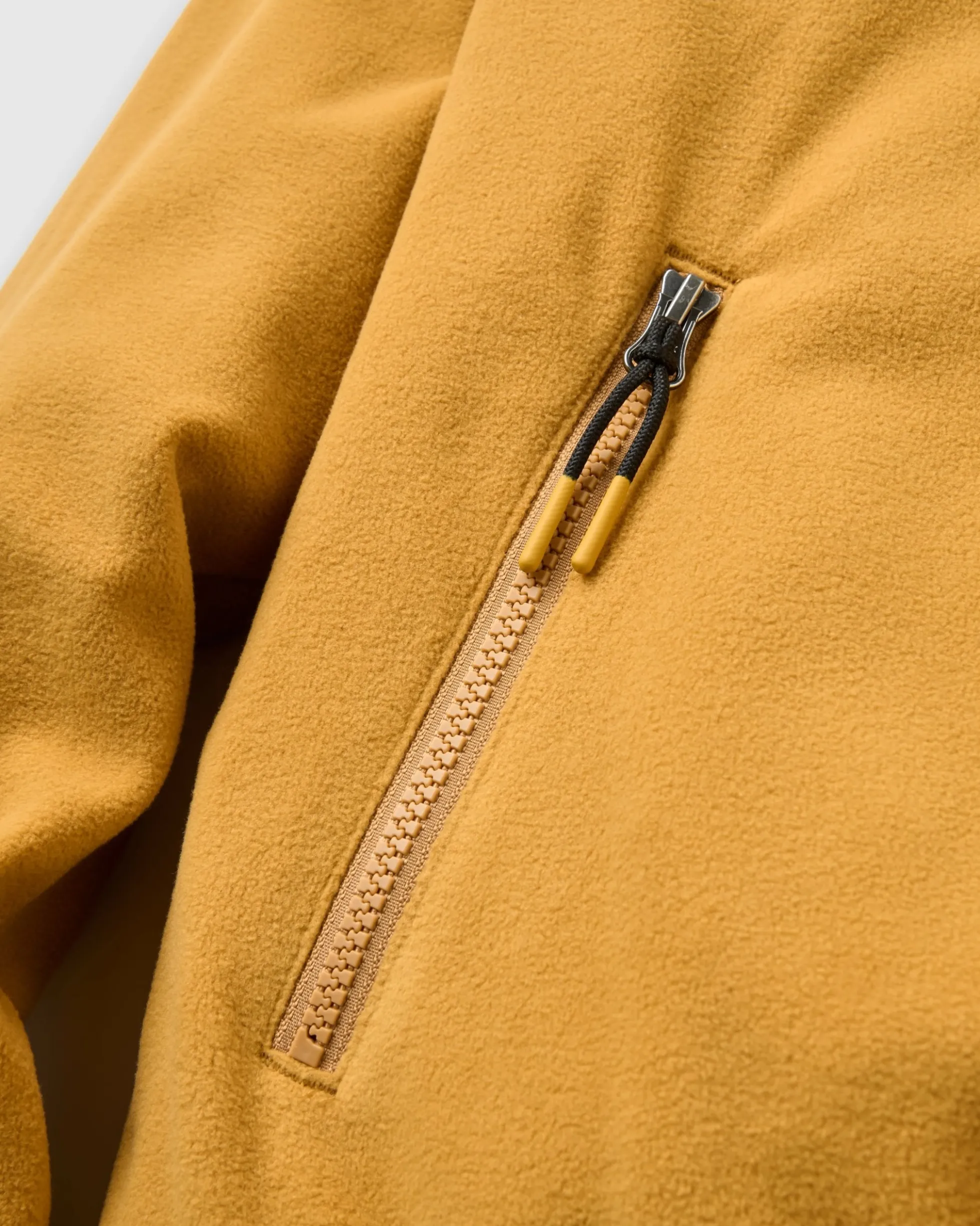 Women's Ayla Micro Polartec® Hooded Fleece