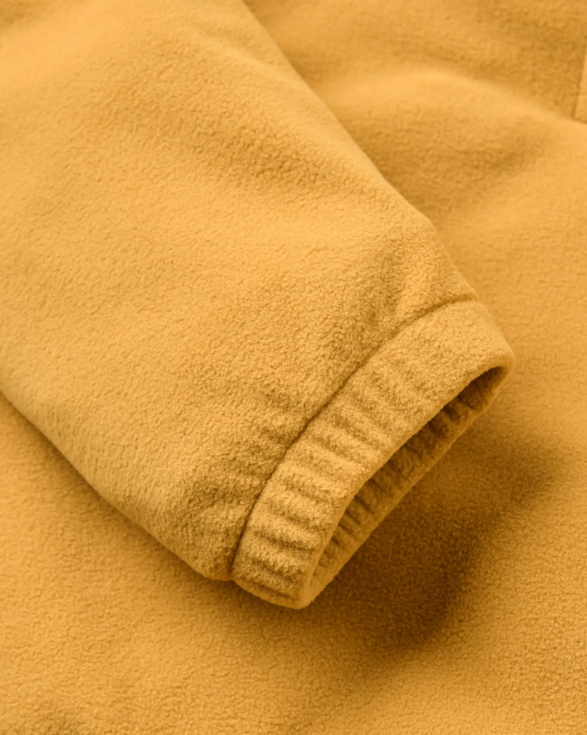 Women's Ayla Micro Polartec® Hooded Fleece