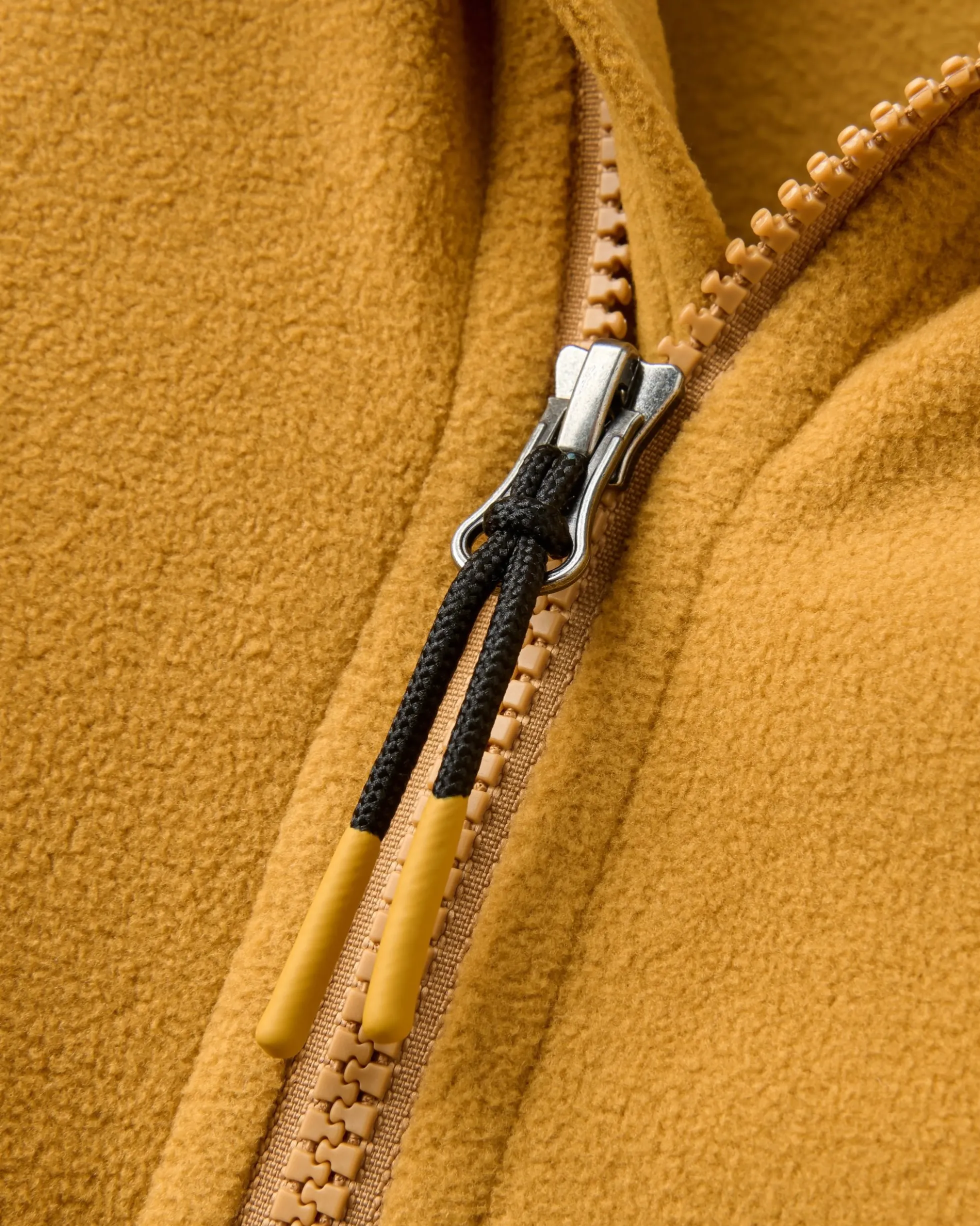 Women's Ayla Micro Polartec® Hooded Fleece