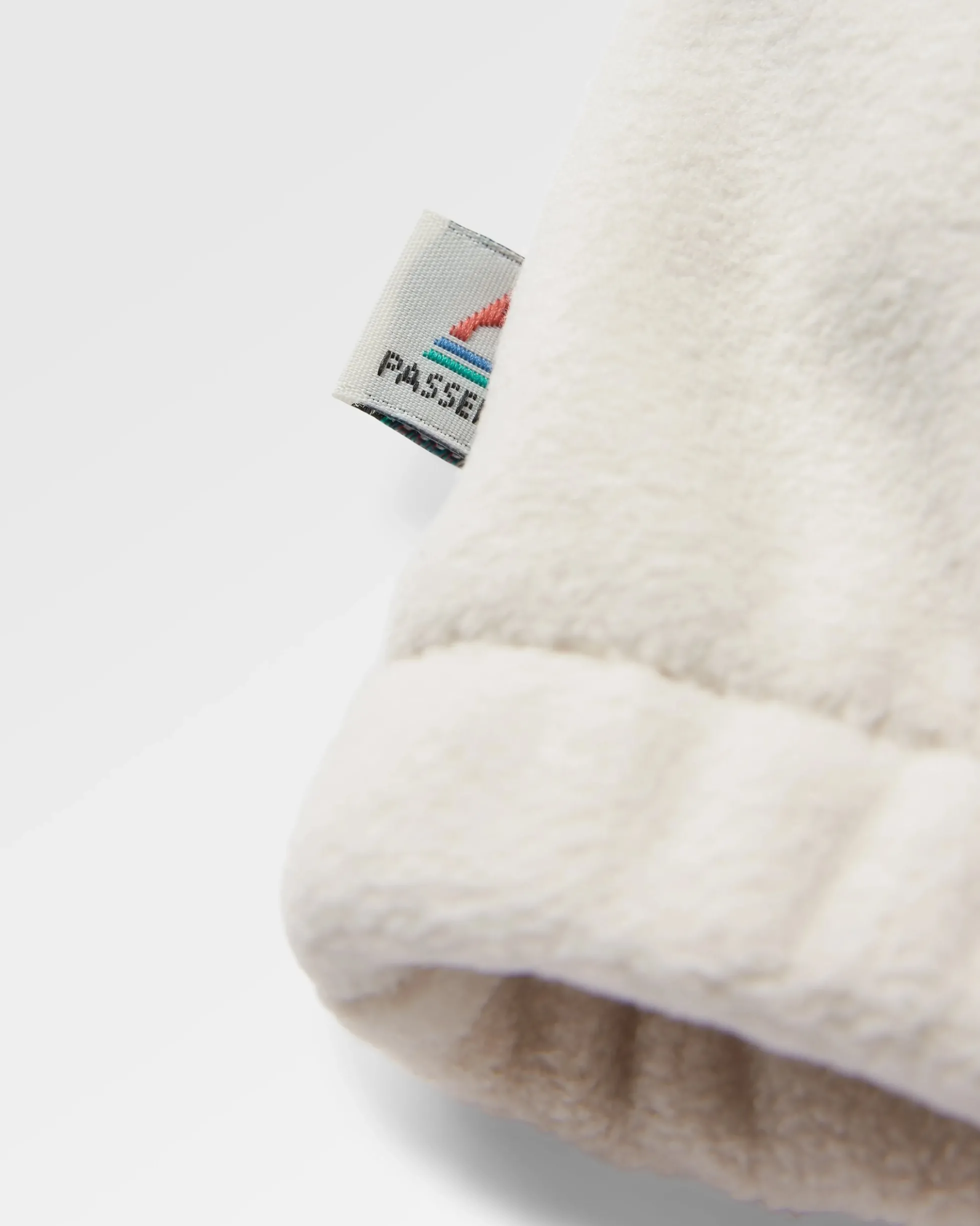 Women's Ayla Polartec® Fleece