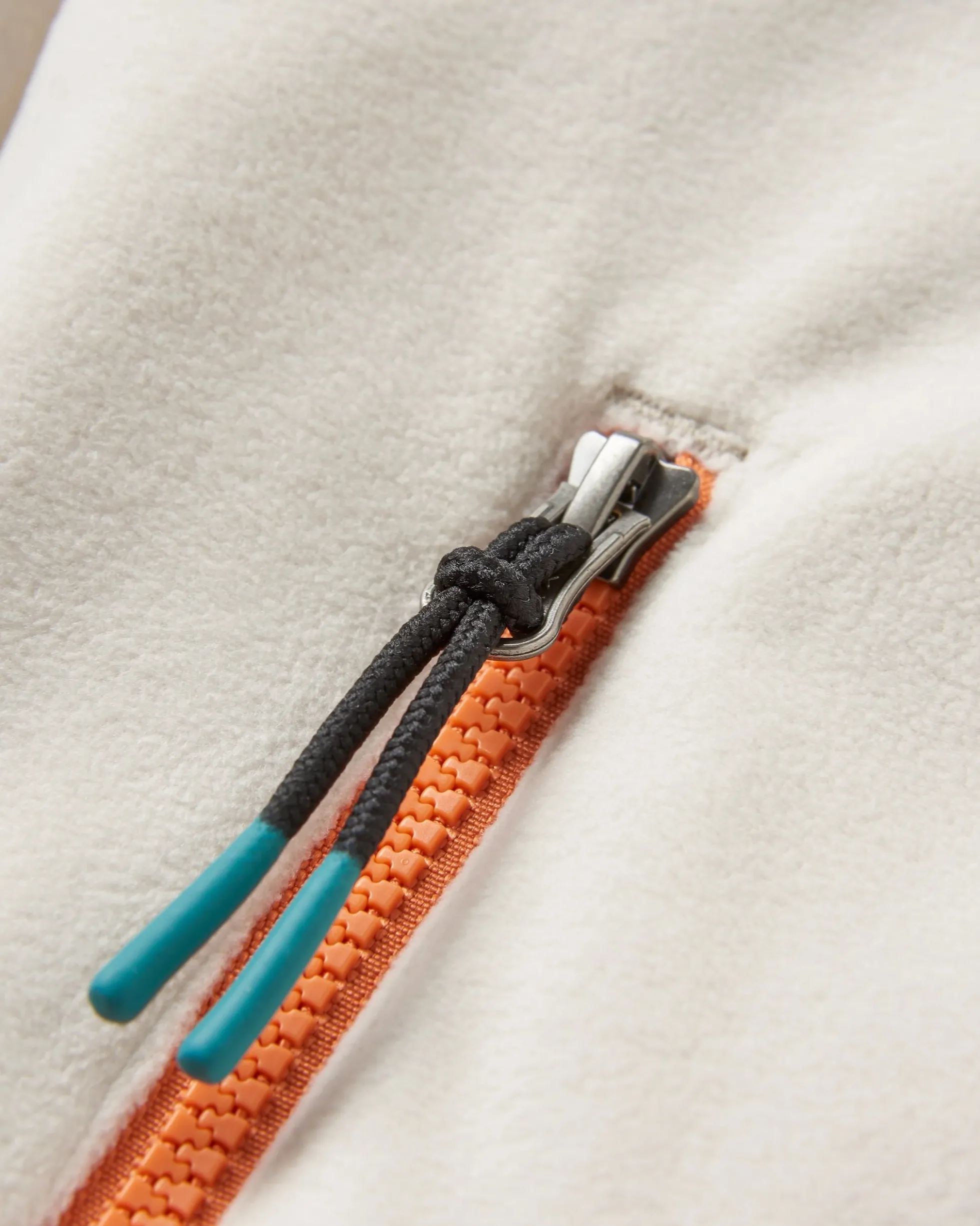 Women's Ayla Polartec® Fleece