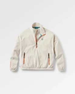 Women's Ayla Polartec® Fleece