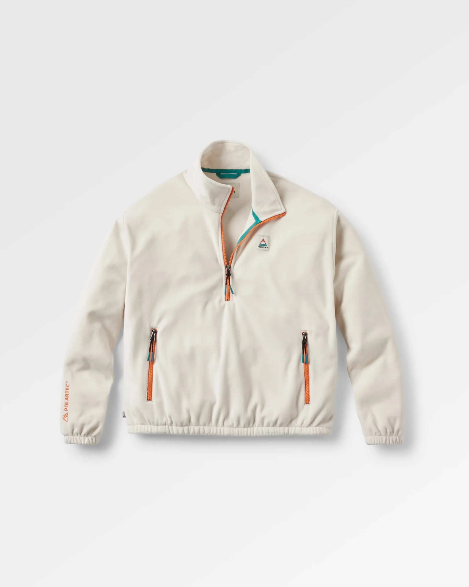 Women's Ayla Polartec® Fleece