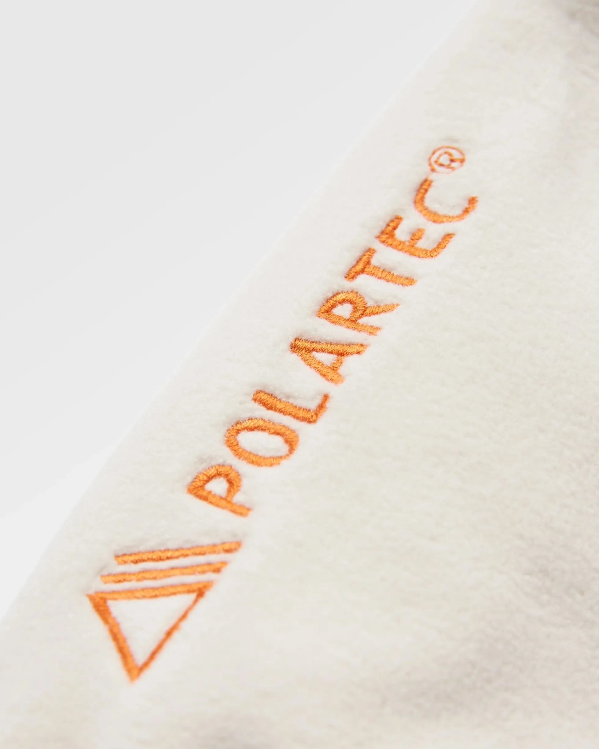 Women's Ayla Polartec® Fleece