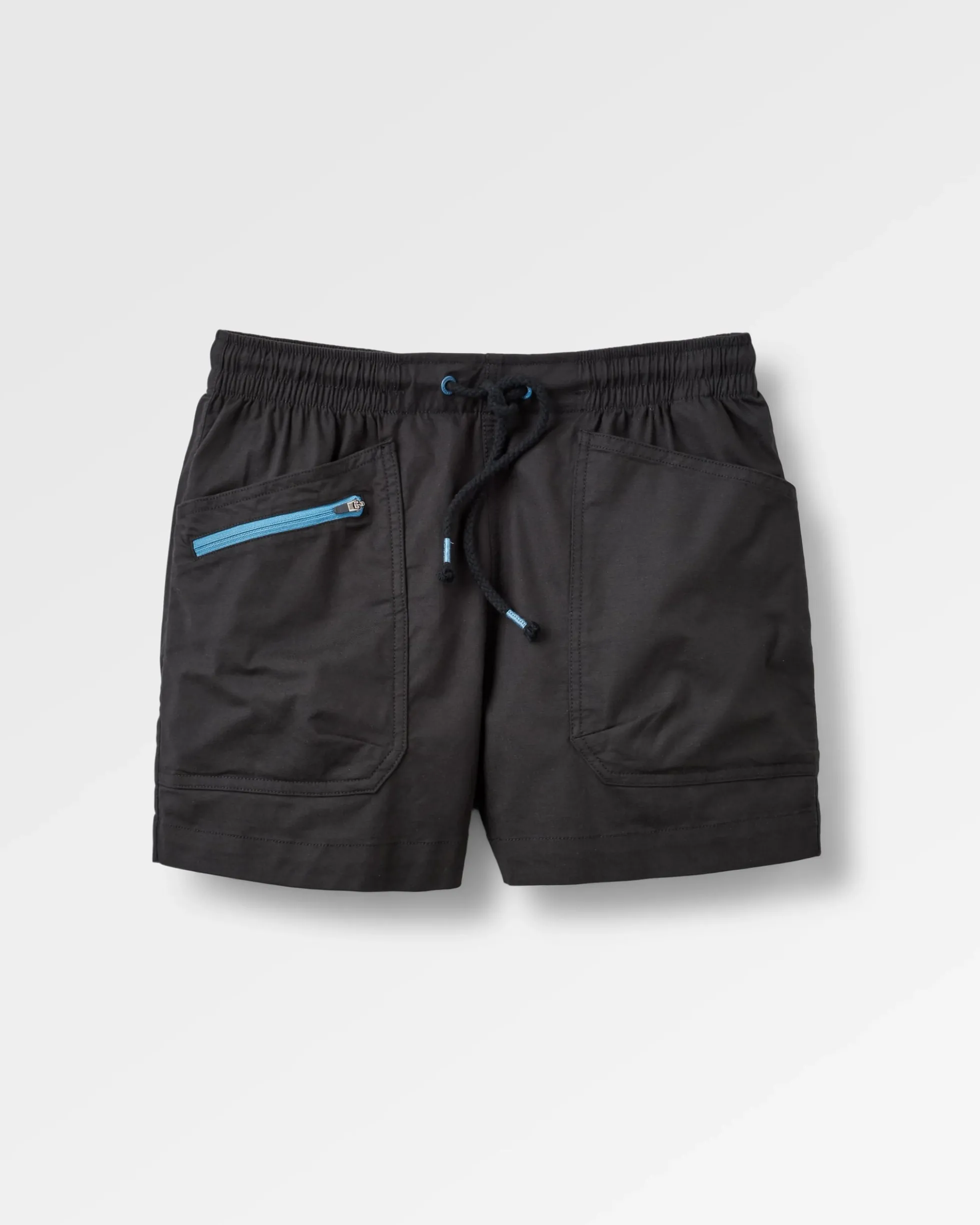 Women's Basswood Organic Cotton Short