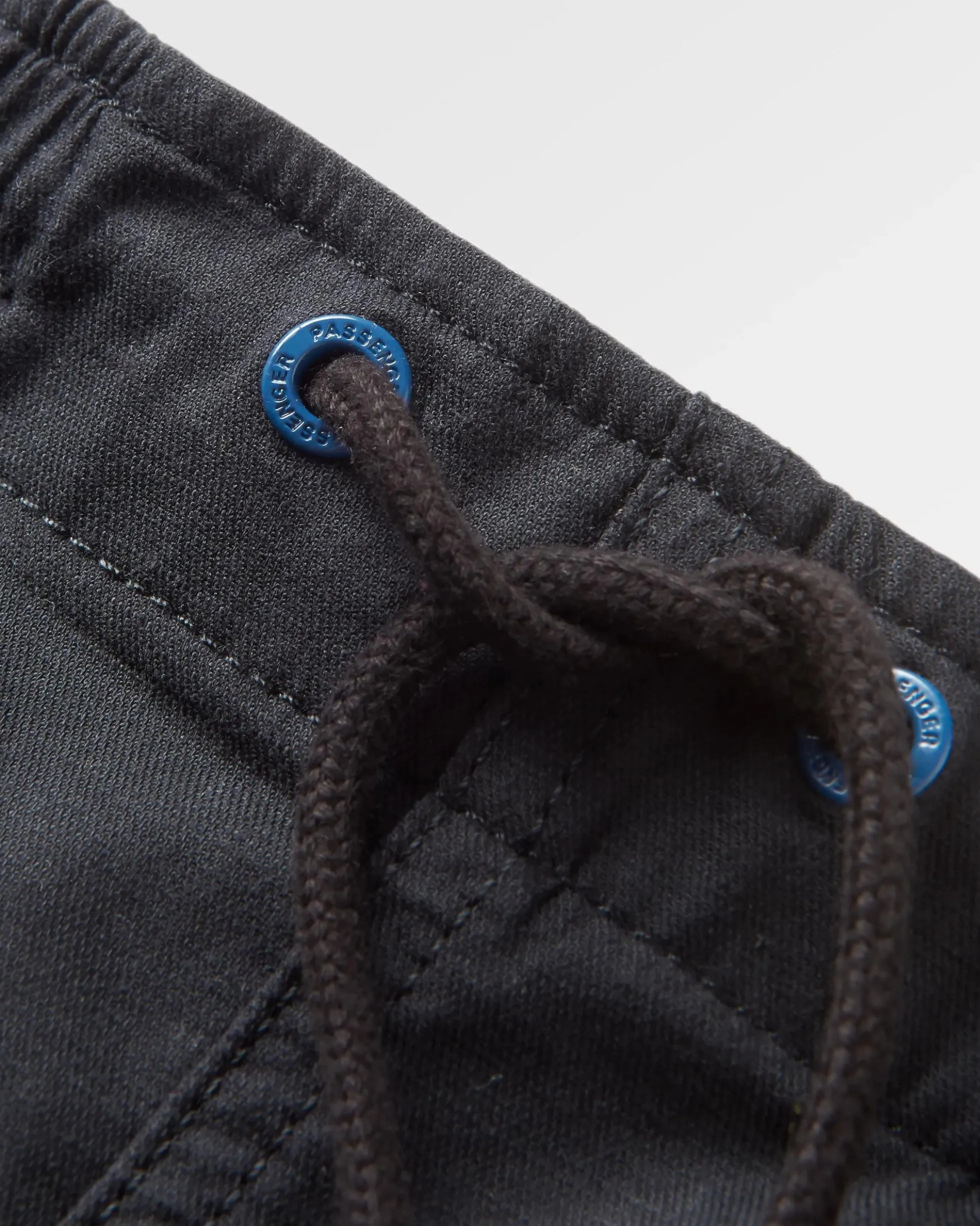 Women's Basswood Organic Cotton Short