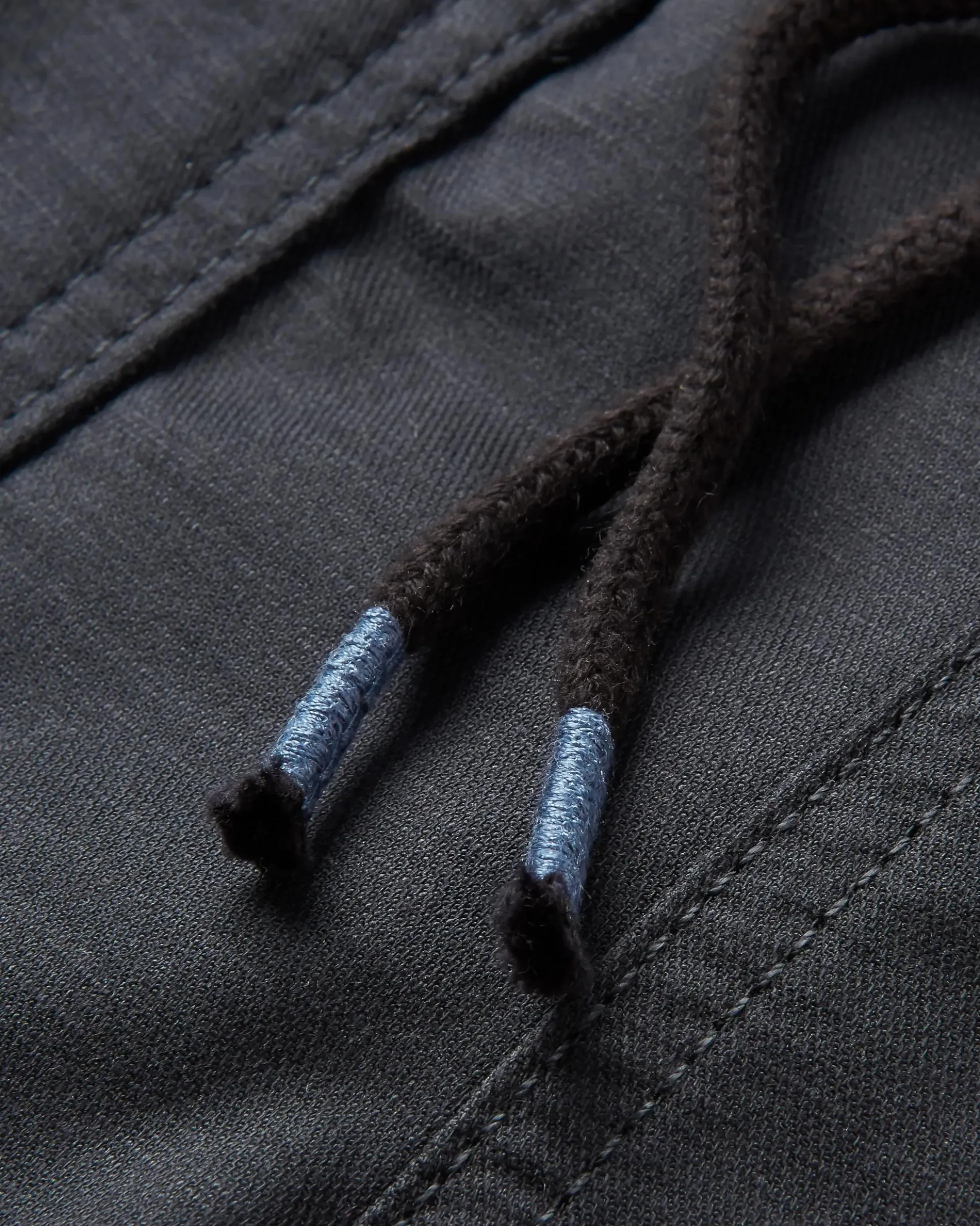 Women's Basswood Organic Cotton Short